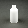 Techcon EA25C-LD Low Density Disposable Cartridge Natural 2.5 oz - EA25C-LD - Ellsworth Adhesives