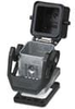 Heavy Duty Power Connectors - 1419250 - VAST STOCK CO., LIMITED