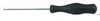 Heavy Duty Power Connectors - 93605-0100 - VAST STOCK CO., LIMITED
