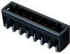 Pluggable Terminal Blocks - 14111113001000 - VAST STOCK CO., LIMITED