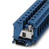 DIN Rail Terminal Blocks - 3075731 - VAST STOCK CO., LIMITED