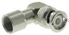 RF Connectors / Coaxial Connectors - R141154000W - VAST STOCK CO., LIMITED