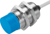 Proximity sensor -- SIED-M30NB-ZO-K-L - Image