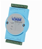 4AO/4DI Modbus RS-485 Remote I/O -- ADAM-4024-C - Image