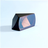 Optical Prism/Right Triangular Angle Prism - Image