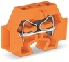 Terminal Blocks - Specialized - 2946-262-326-ND - DigiKey