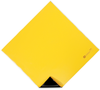PIG® DrainBlocker® Drain Cover - PLR404 - New Pig Corporation
