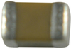 Ceramic Capacitor 0.22Uf, 16V, X7R, 5%, 0805; Capacitance Kyocera Avx - 96M1299 - Newark, An Avnet Company