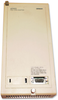 Programming Console Adapter; Product Range Omron Industrial Automation - 16F3230 - Newark, An Avnet Company