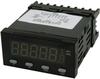 Rate Meter, 6-Digit, 90Vac To 264Vac; No. Of Digits / Alpha Veeder Root - 64M1449 - Newark, An Avnet Company
