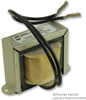 Dc Filter Choke, 2.5Mh, 10A, 15%; Product Range Hammond - 66F7271 - Newark, An Avnet Company