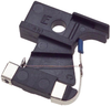 Fuse, Alarm Indicating, Fast Acting; Alarm Indicating Fuse Type Littelfuse - 01H7011 - Newark, An Avnet Company