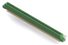 Card Conn, Dual Side, 138Pos, Wire Wrap; Card Edge Connector Type Edac - 72AJ9398 - Newark, An Avnet Company