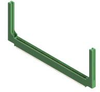 Card Edge Conn, Dual Side, 128Pos, Th; Card Edge Connector Type Edac - 71AJ6798 - Newark, An Avnet Company