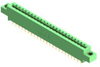 Card Edge Connector Rohs Compliant Edac - 63AJ3809 - Newark, An Avnet Company