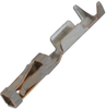 Contact, Receptacle, 26-22Awg, Crimp; Product Range Amp - Te Connectivity - 26AC5684 - Newark, An Avnet Company