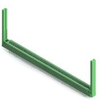 Card Conn, Dual Side, 88Pos, Wire Wrap; Card Edge Connector Type Edac - 59AJ0800 - Newark, An Avnet Company