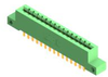 Card Edge Connector Rohs Compliant Edac - 63AJ0620 - Newark, An Avnet Company