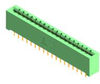 Card Edge Connector Rohs Compliant Edac - 63AJ1693 - Newark, An Avnet Company