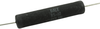 Wirewound Resistor, 0.2 Ohm, 10W, 1%; Resistance Vishay - 41K9213 - Newark, An Avnet Company