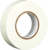 Tape, Pvc, 0.75In X 66Ft, White; Adhesive Type Multicomp Pro - 32AK5435 - Newark, An Avnet Company