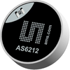 Demo Kit, Temperature Sensor Rohs Compliant Ams Osram Group - 34AK1728 - Newark, An Avnet Company