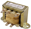 Transformer, 24V, 1.25A, 30Va; Chassis Mount Transformer Type Hammond - 89C2431 - Newark, An Avnet Company