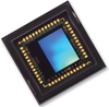 Image Sensor, 2.2 X 2.2 Um, Ilcc-48; Active Pixel Size Onsemi - 80P6532 - Newark, An Avnet Company