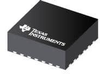 Power Supplies - Board Mount - DC DC Converters - 1237365-TPSM82866AA0SRDJR - Win Source Electronics