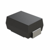 TVS - TVS - Thyristors - SMCP0080SC - 867063-SMCP0080SC - Win Source Electronics