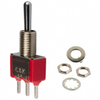 Switches - Toggle Switches - 1004598-7103SYCQE - Win Source Electronics