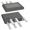 PMIC - PMIC - AC DC Converters, Offline Switchers - TOP257EN - 053547-TOP257EN - Win Source Electronics