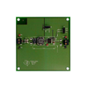 Evaluation Boards - DC/DC & AC/DC (Off - Line)SMPS - TPS54314EVM - 797972-TPS54314EVM - Win Source Electronics