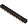 Rectangular Connectors - 0552991078 - 880743-0552991078 - Win Source Electronics