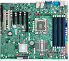 X8STE - X8STE - Supermicro Computer, Inc.