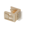 Backplane Connectors - Specialized - 70232-116LF - Lingto Electronic Limited