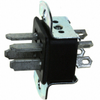 Blade Type Power Connectors - P-304H-AB - Lingto Electronic Limited