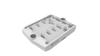 flow CSPFC S3 SiC Power Module -- B0-SP12CFA016ME-PD98G68T