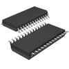 Integrated Circuits (ICs) - Interface - Analog Switches, Multiplexers, Demultiplexers - 1370849-MUX507IPW - Win Source Electronics
