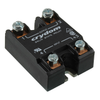 Solid State Relays - CC2685-ND - DigiKey