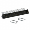 Headers, Male Pins - 952-1126-5-ND - DigiKey