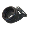 Backshells and Cable Clamps - APC1537-ND - DigiKey