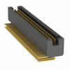 Headers, Male Pins - M50-4803045-ND - DigiKey