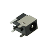 Power Connectors - CP-047A-ND - DigiKey