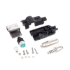 Audio Connectors - 1967-1079-ND - DigiKey