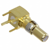 D-Sub, D-Shaped Connector Contacts - WM25185-ND - DigiKey