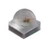 LED Color Lighting - XQABLU-02-0000-000000U01CT-ND - DigiKey