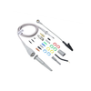 Oscilloscope Probes - CT4206-ND - DigiKey
