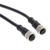 Circular Cable Assemblies - 1754-1765-ND - DigiKey