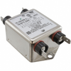 Power Line Filter Modules - CCM1330-ND - DigiKey